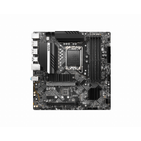 Slika MSI PRO B660M-A DDR4