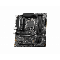 Slika MSI PRO B660M-A DDR4