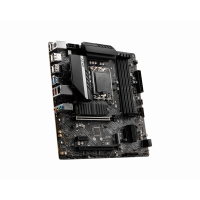 Slika MSI PRO B660M-A DDR4