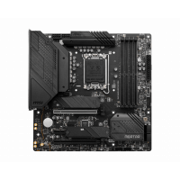 Slika MSI MAG B660M MORTAR DDR4