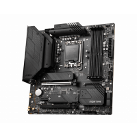 Slika MSI MAG B660M MORTAR DDR4