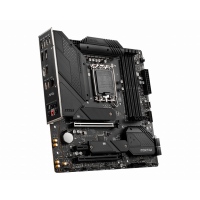 Slika MSI MAG B660M MORTAR DDR4