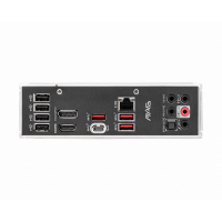 Slika MSI MAG B660M MORTAR DDR4