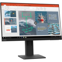 Slika Lenovo E24-28 62B6MAT3EU