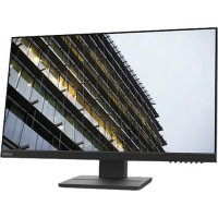 Slika Lenovo E24-28 62B6MAT3EU