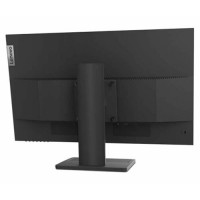 Slika Lenovo E24-28 62B6MAT3EU