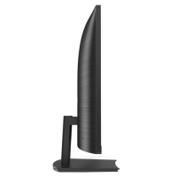 Slika Philips 241E1SC/00