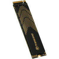 Slika 500 GB Transcend TS500GMTE240S