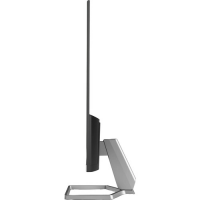 Slika HP M27fd 2H3Y8AA