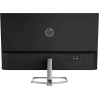 Slika HP M27fd 2H3Y8AA