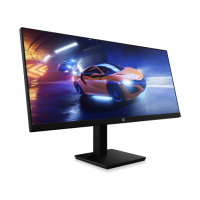 Slika HP X34 2V7W6AA