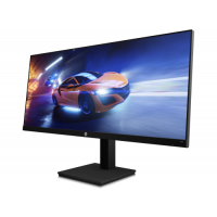 Slika HP X34 2V7W6AA