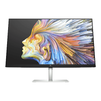 Slika proizvoda HP U28 1Z980AA