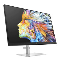 Slika HP U28 1Z980AA