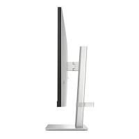 Slika HP U28 1Z980AA
