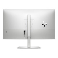 Slika HP U28 1Z980AA