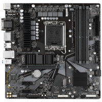 Slika Gigabyte B660M DS3H DDR4