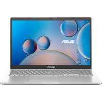 Slika proizvoda Asus X515EA-BQ322