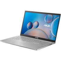 Slika Asus X515EA-BQ322