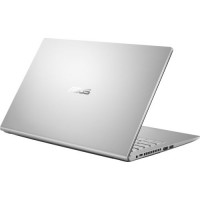 Slika Asus X515EA-BQ322