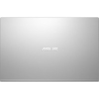 Slika Asus X515EA-BQ322