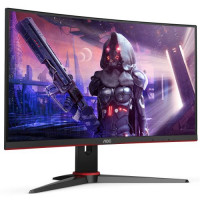 Slika AOC C27G2AE/BK