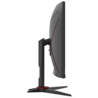 Slika AOC C27G2AE/BK
