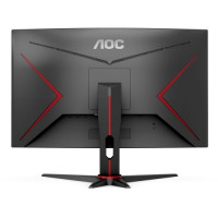 Slika AOC C27G2AE/BK