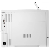 Slika HP Color Laserjet Enterprise M555dn 7ZU78A