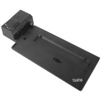 Slika proizvoda Lenovo ThinkPad Basic Docking Station 90W 40AG0090EU