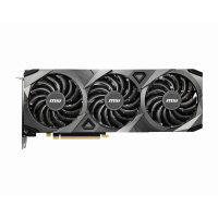 Slika MSI GeForce RTX 3070 VENTUS 3X 8G OC LHR