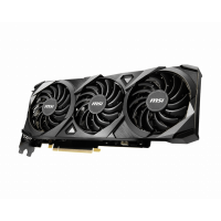 Slika MSI GeForce RTX 3070 VENTUS 3X 8G OC LHR