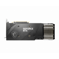 Slika MSI GeForce RTX 3070 VENTUS 3X 8G OC LHR