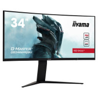 Slika IIYAMA GB3466WQSU-B1