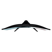 Slika IIYAMA GB3466WQSU-B1