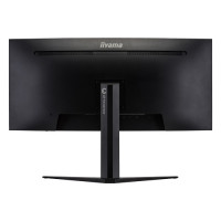 Slika IIYAMA GB3466WQSU-B1