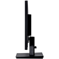 Slika IIYAMA X2474HS-B2