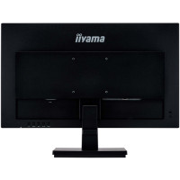 Slika IIYAMA X2474HS-B2
