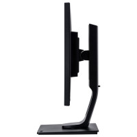 Slika IIYAMA XB2474HS-B2