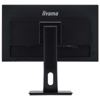 Slika IIYAMA XB2474HS-B2
