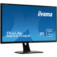 Slika IIYAMA XB3270QS-B1