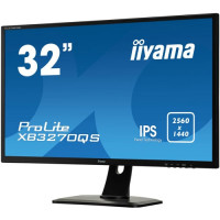 Slika IIYAMA XB3270QS-B1