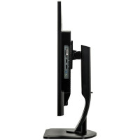 Slika IIYAMA XB3270QS-B1