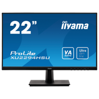 Slika proizvoda IIYAMA XU2294HSU-B1