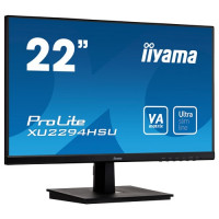Slika IIYAMA XU2294HSU-B1