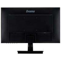 Slika IIYAMA XU2294HSU-B1