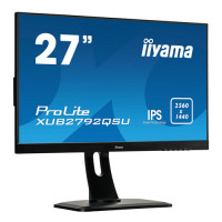 Slika IIYAMA XUB2792QSU-B1