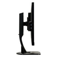 Slika IIYAMA XUB2792QSU-B1