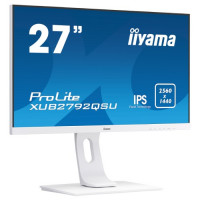 Slika IIYAMA XUB2792QSU-W1