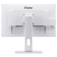 Slika IIYAMA XUB2792QSU-W1